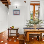 Ghibellina House - Dolcevita Holiday