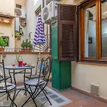 Ghibellina House - Dolcevita Holiday