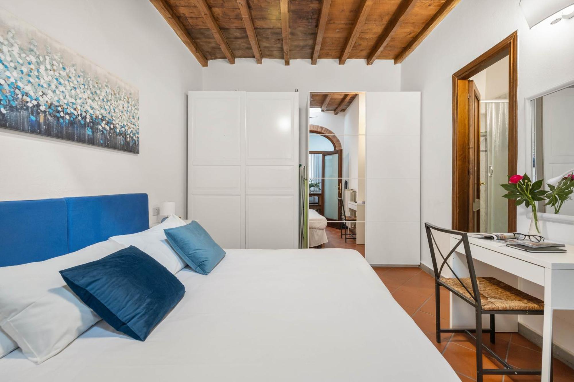 Ghibellina House - Dolcevita *