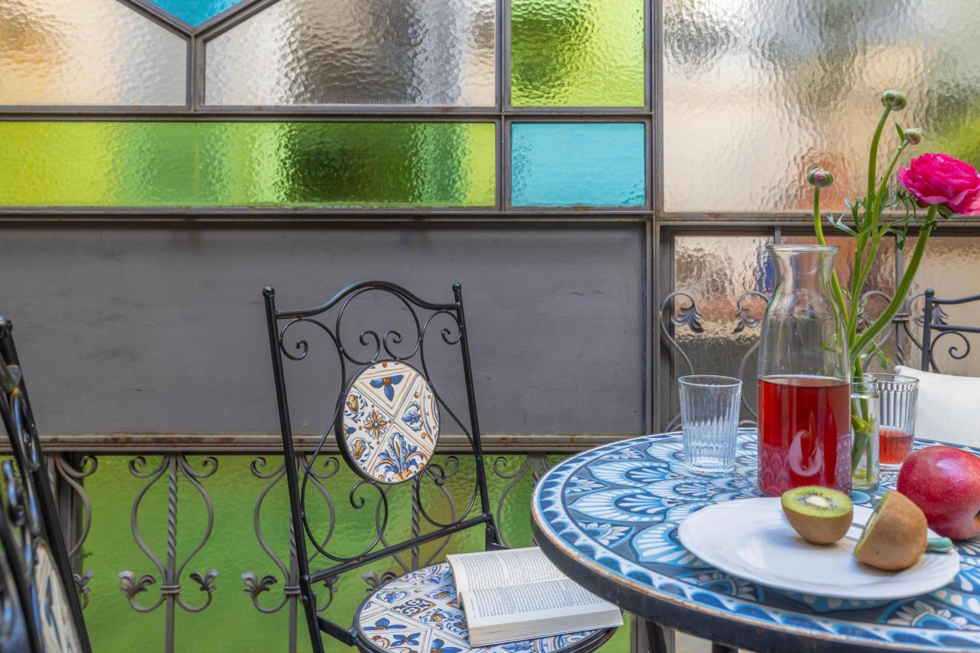 Ghibellina House - Dolcevita * Florencia