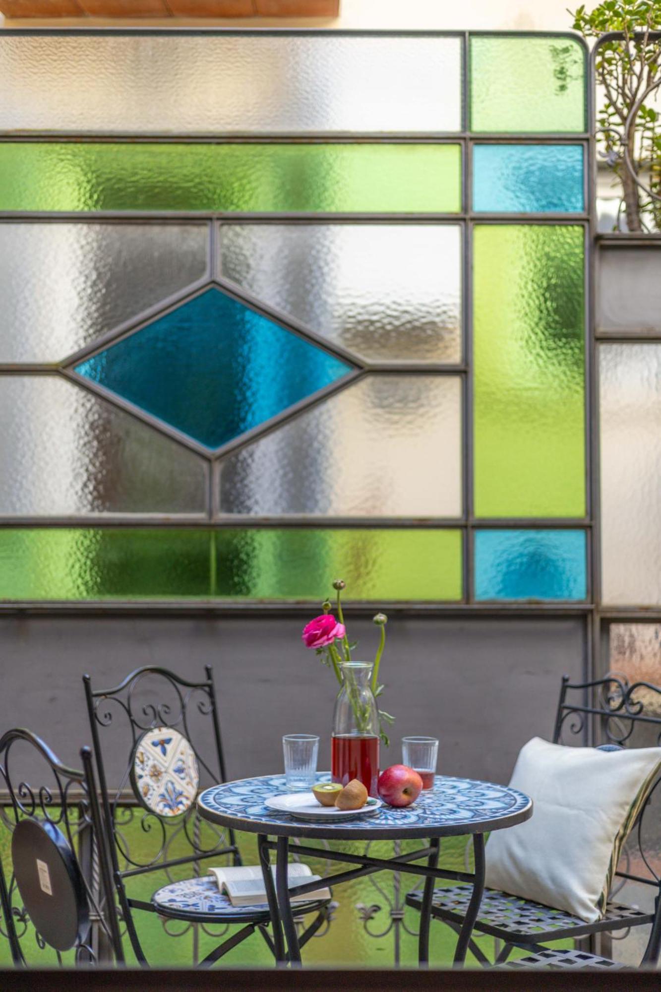Ghibellina House - Dolcevita