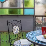 Ghibellina House - Dolcevita Holiday
